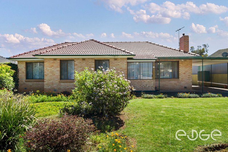 Photo - 10 Prunus Avenue, Elizabeth Vale SA 5112 - Image 23