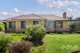 Photo - 10 Prunus Avenue, Elizabeth Vale SA 5112 - Image 23