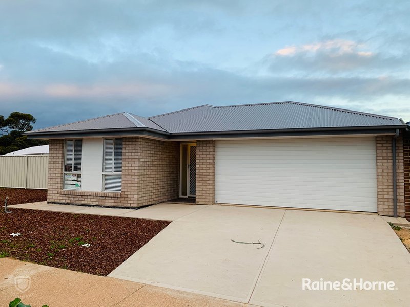 10 Prunus Court, Munno Para West SA 5115