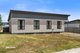 Photo - 10 Pulfers Road, Dover TAS 7117 - Image 9