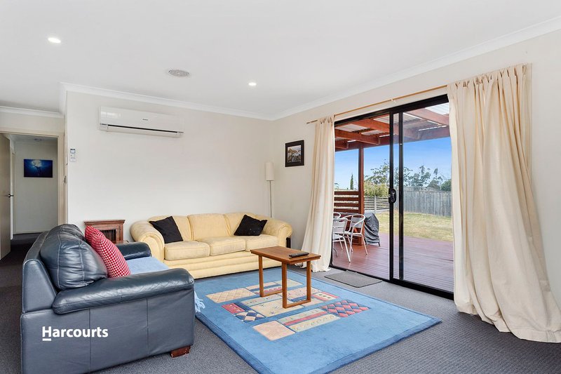 Photo - 10 Pulfers Road, Dover TAS 7117 - Image 14