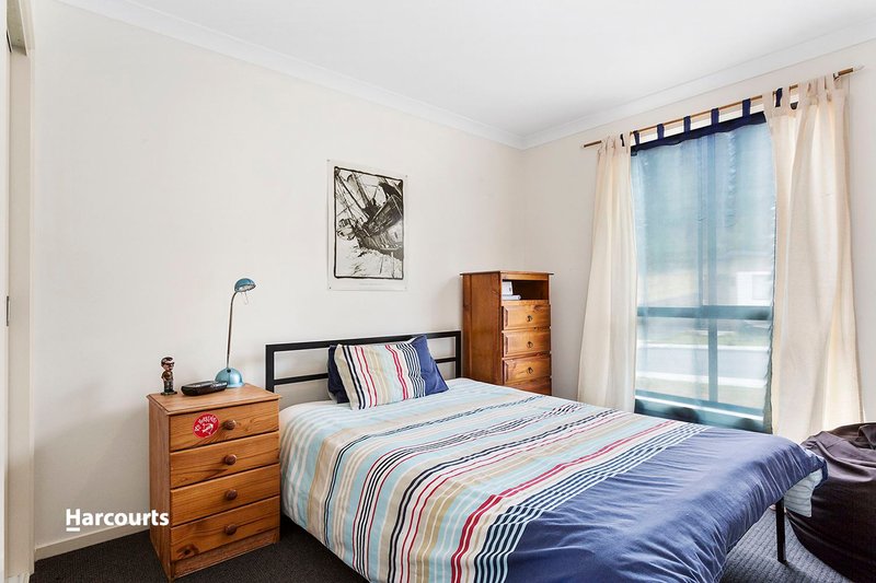 Photo - 10 Pulfers Road, Dover TAS 7117 - Image 17