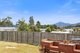 Photo - 10 Pulfers Road, Dover TAS 7117 - Image 20