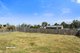 Photo - 10 Pulfers Road, Dover TAS 7117 - Image 21