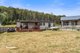 Photo - 10 Pulfers Road, Dover TAS 7117 - Image 22