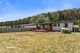 Photo - 10 Pulfers Road, Dover TAS 7117 - Image 23