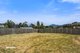 Photo - 10 Pulfers Road, Dover TAS 7117 - Image 24