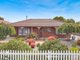 Photo - 10 Pultney Street, Longford TAS 7301 - Image 2