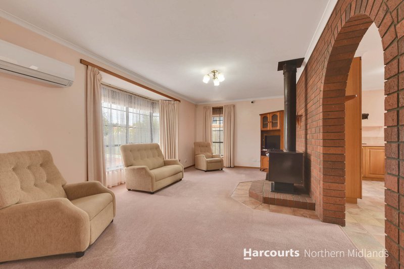 Photo - 10 Pultney Street, Longford TAS 7301 - Image 3