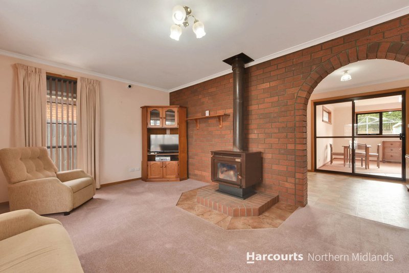 Photo - 10 Pultney Street, Longford TAS 7301 - Image 4