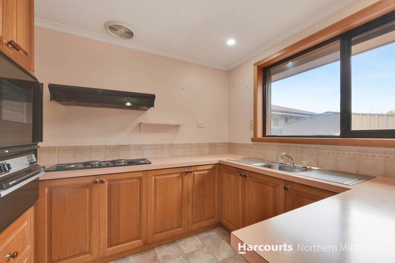 Photo - 10 Pultney Street, Longford TAS 7301 - Image 7