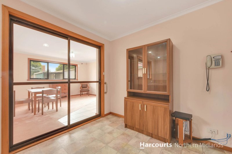 Photo - 10 Pultney Street, Longford TAS 7301 - Image 8