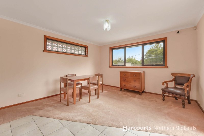 Photo - 10 Pultney Street, Longford TAS 7301 - Image 9