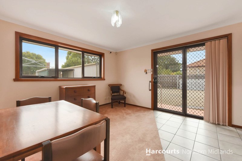 Photo - 10 Pultney Street, Longford TAS 7301 - Image 10