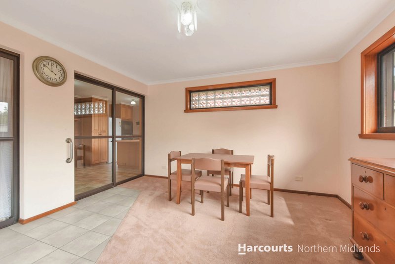 Photo - 10 Pultney Street, Longford TAS 7301 - Image 11