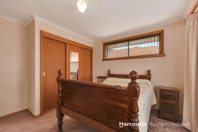 Photo - 10 Pultney Street, Longford TAS 7301 - Image 14