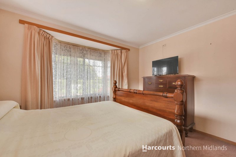 Photo - 10 Pultney Street, Longford TAS 7301 - Image 15