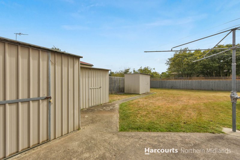 Photo - 10 Pultney Street, Longford TAS 7301 - Image 17