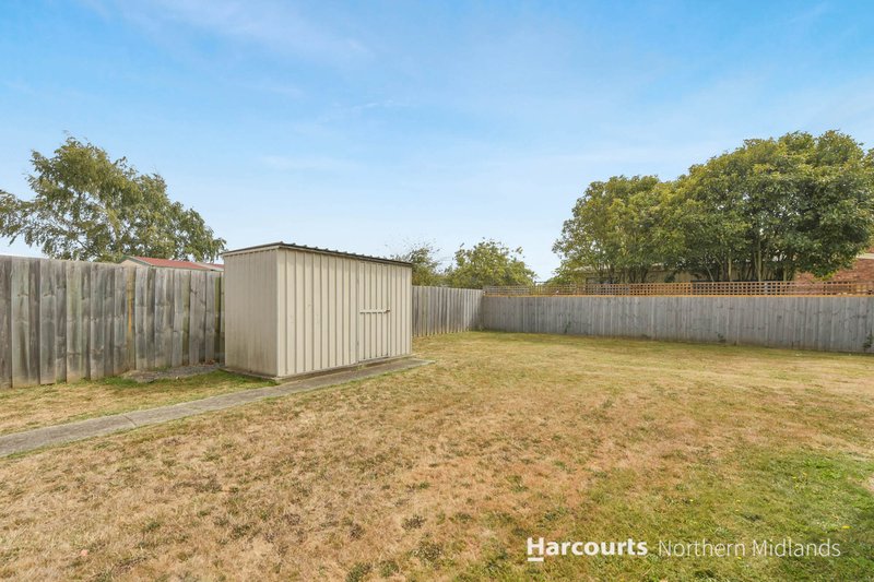 Photo - 10 Pultney Street, Longford TAS 7301 - Image 18