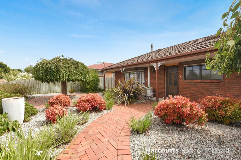 Photo - 10 Pultney Street, Longford TAS 7301 - Image 20