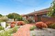 Photo - 10 Pultney Street, Longford TAS 7301 - Image 20