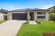 Photo - 10 Pumicestone Street, Palmview QLD 4553 - Image 1