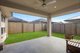 Photo - 10 Pumicestone Street, Palmview QLD 4553 - Image 10