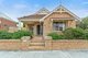 Photo - 10 Putney Place, Joondalup WA 6027 - Image 2