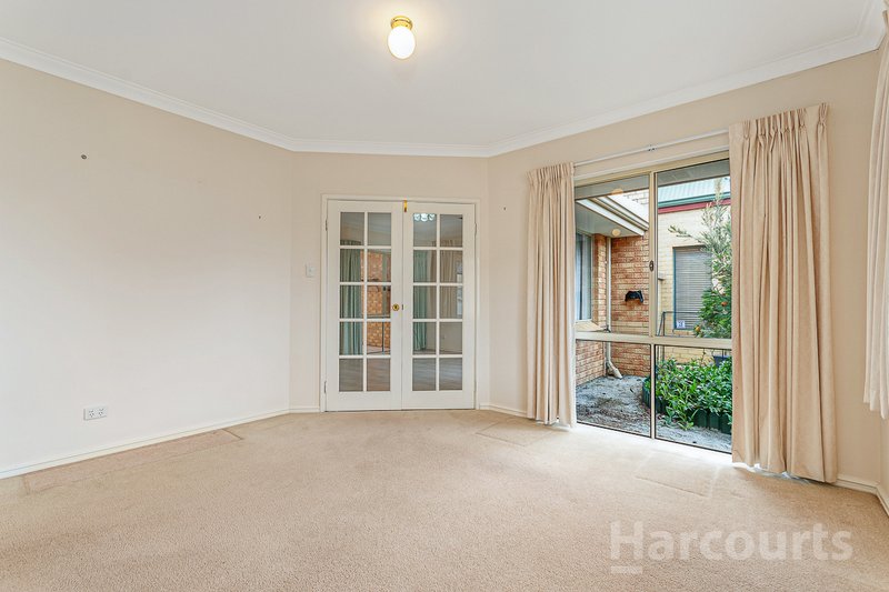 Photo - 10 Putney Place, Joondalup WA 6027 - Image 4