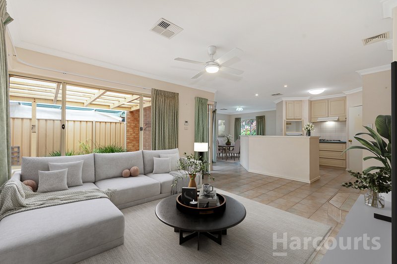 Photo - 10 Putney Place, Joondalup WA 6027 - Image 5