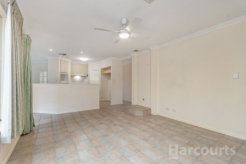 Photo - 10 Putney Place, Joondalup WA 6027 - Image 12