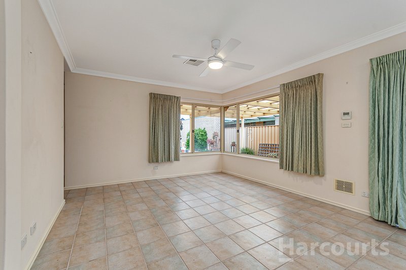 Photo - 10 Putney Place, Joondalup WA 6027 - Image 14