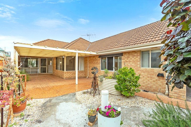 Photo - 10 Putney Place, Joondalup WA 6027 - Image 15