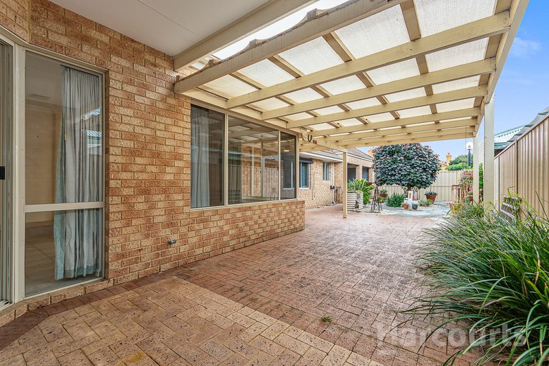 Photo - 10 Putney Place, Joondalup WA 6027 - Image 18