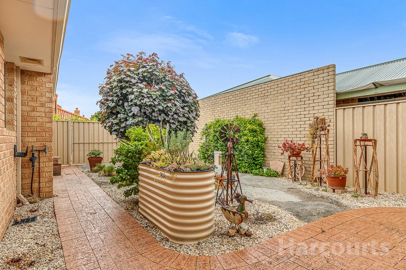 Photo - 10 Putney Place, Joondalup WA 6027 - Image 20