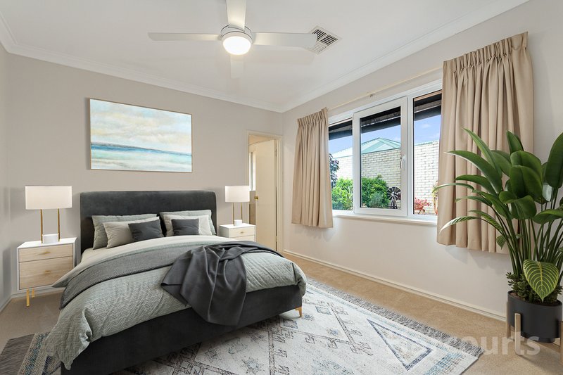 Photo - 10 Putney Place, Joondalup WA 6027 - Image 21