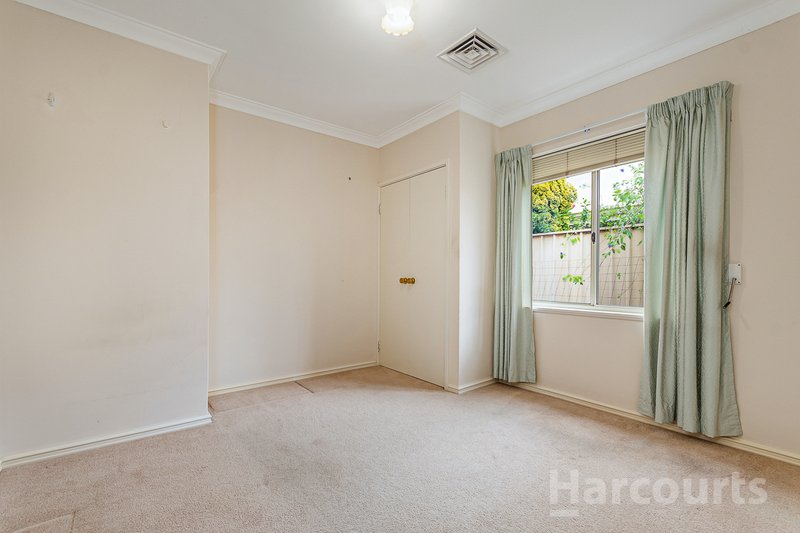 Photo - 10 Putney Place, Joondalup WA 6027 - Image 24