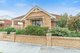 Photo - 10 Putney Place, Joondalup WA 6027 - Image 32