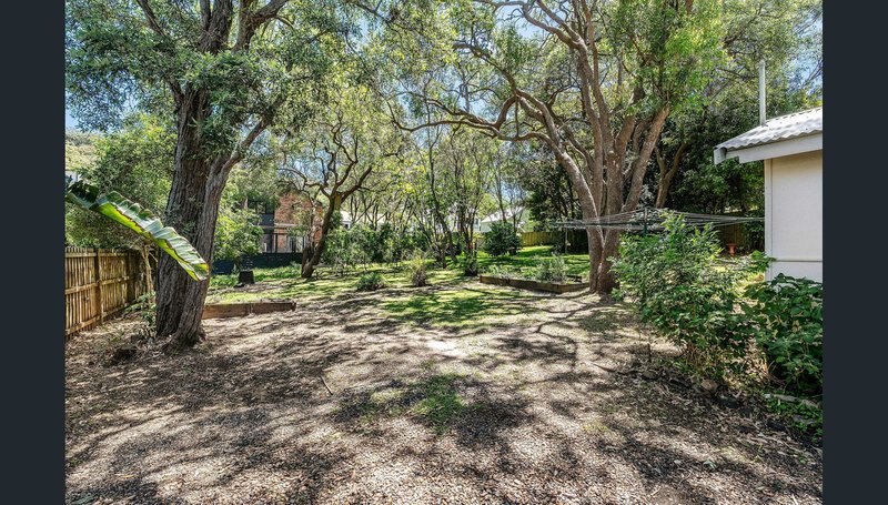Photo - 10 Putty Beach Road, Killcare NSW 2257 - Image 1