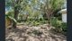 Photo - 10 Putty Beach Road, Killcare NSW 2257 - Image 1
