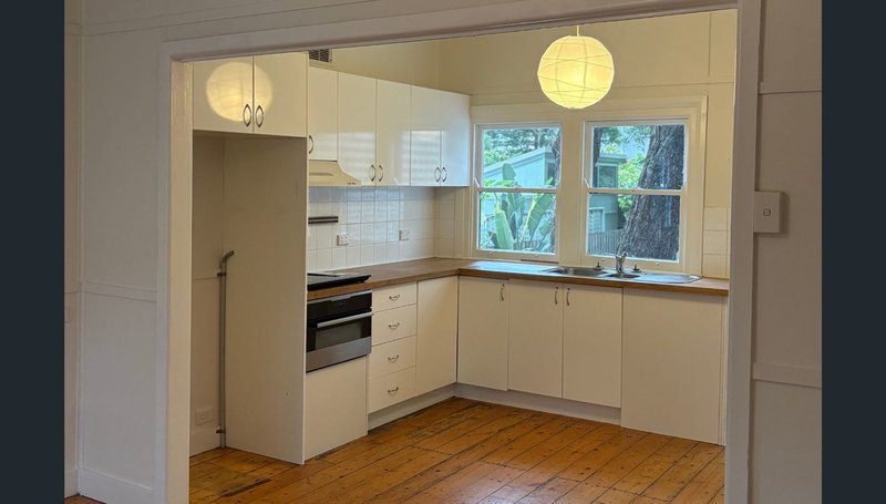 Photo - 10 Putty Beach Road, Killcare NSW 2257 - Image 2