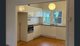 Photo - 10 Putty Beach Road, Killcare NSW 2257 - Image 2