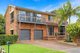 Photo - 10 Pyang Ave , Davistown NSW 2251 - Image 1