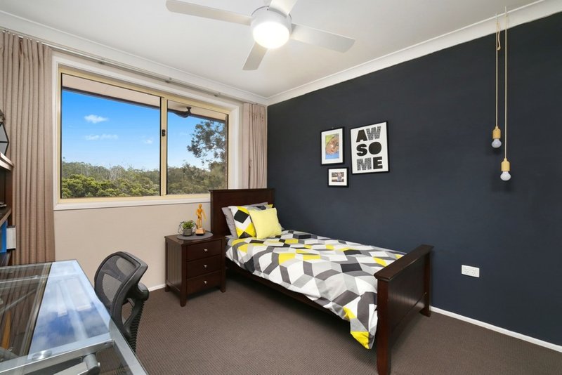 Photo - 10 Pyang Ave , Davistown NSW 2251 - Image 17