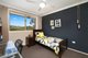 Photo - 10 Pyang Ave , Davistown NSW 2251 - Image 17