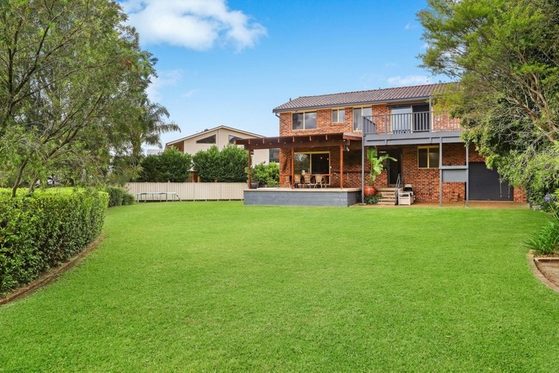 Photo - 10 Pyang Ave , Davistown NSW 2251 - Image 22