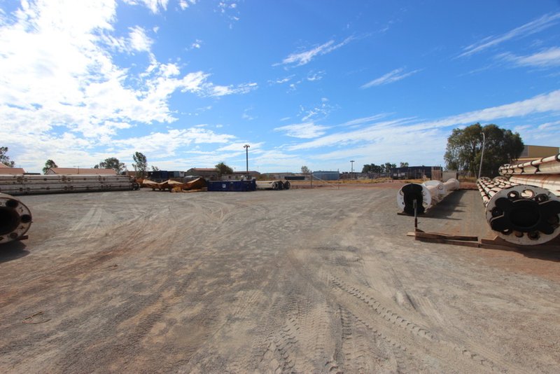 Photo - 10 Pyramid Road, Karratha Industrial Estate WA 6714 - Image 3