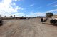 Photo - 10 Pyramid Road, Karratha Industrial Estate WA 6714 - Image 3