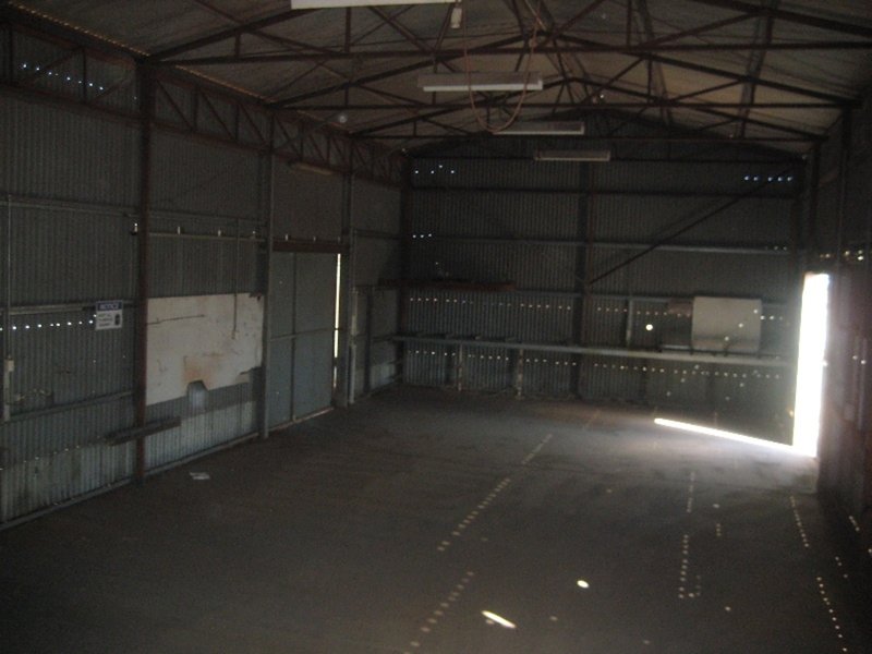 Photo - 10 Pyramid Road, Karratha Industrial Estate WA 6714 - Image 6
