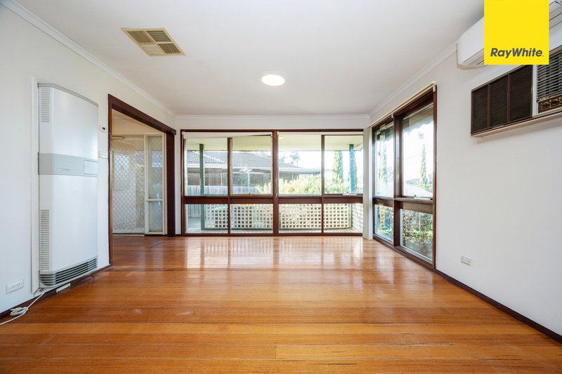 Photo - 10 Quail Crescent, Melton VIC 3337 - Image 3